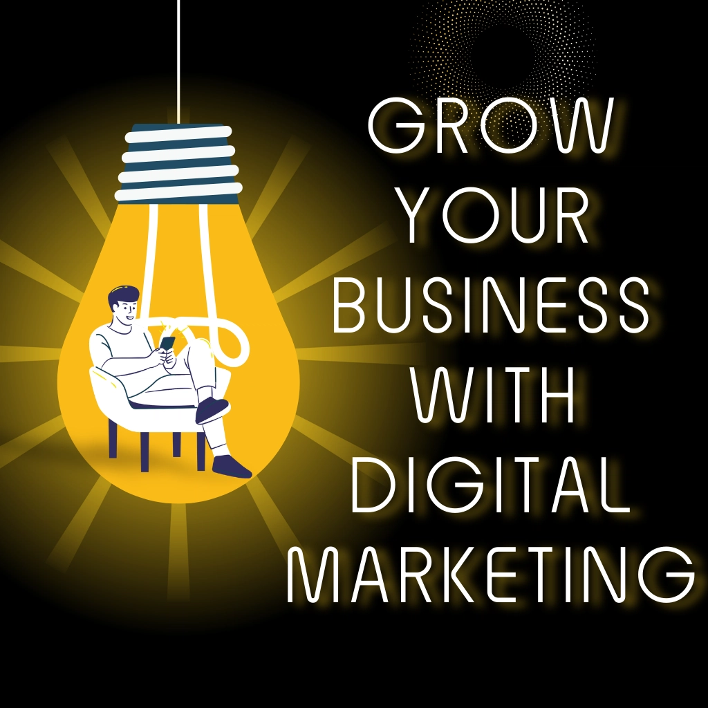 online marketing agency india