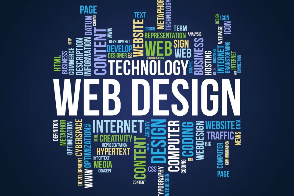 professional digital marketing services