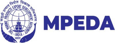 MPEDA Certification