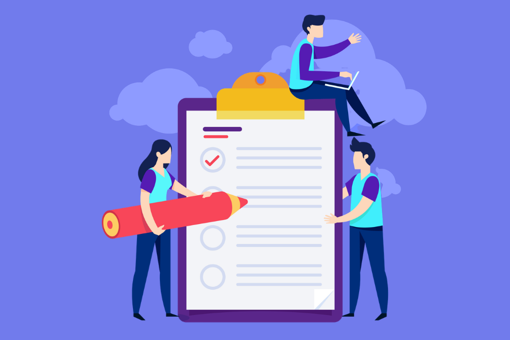 fssai license registration india for food business compliance