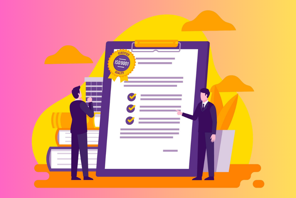 Orthopedics Services