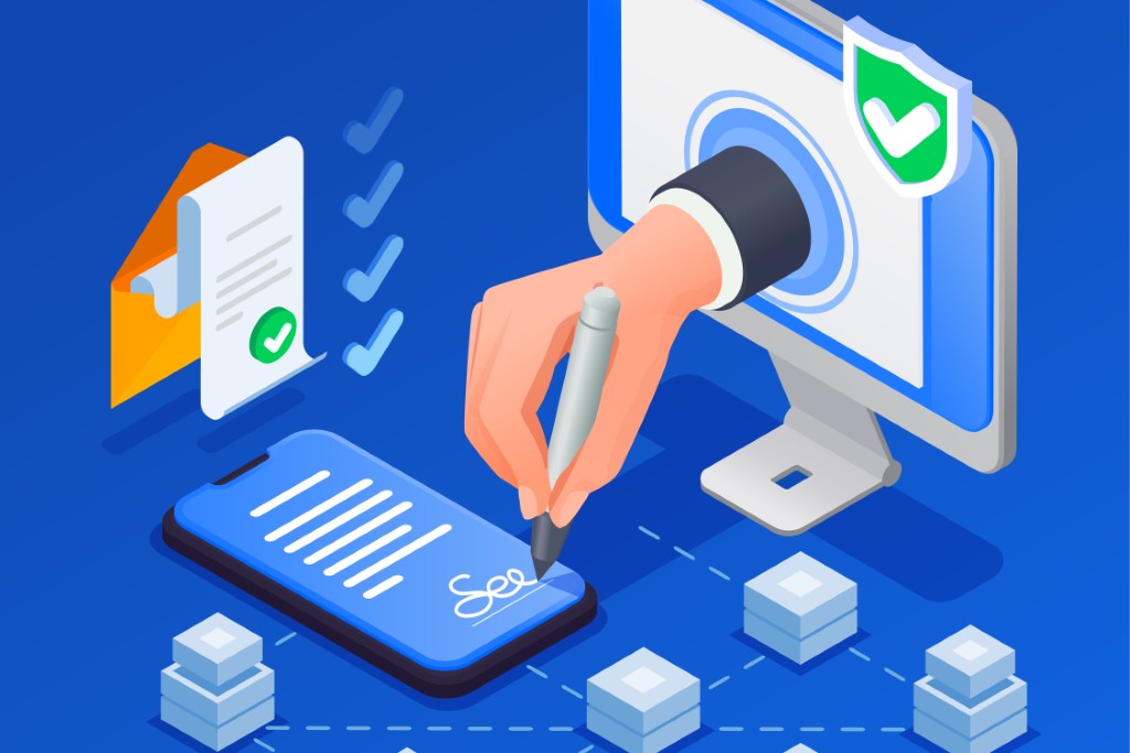 Business Registration