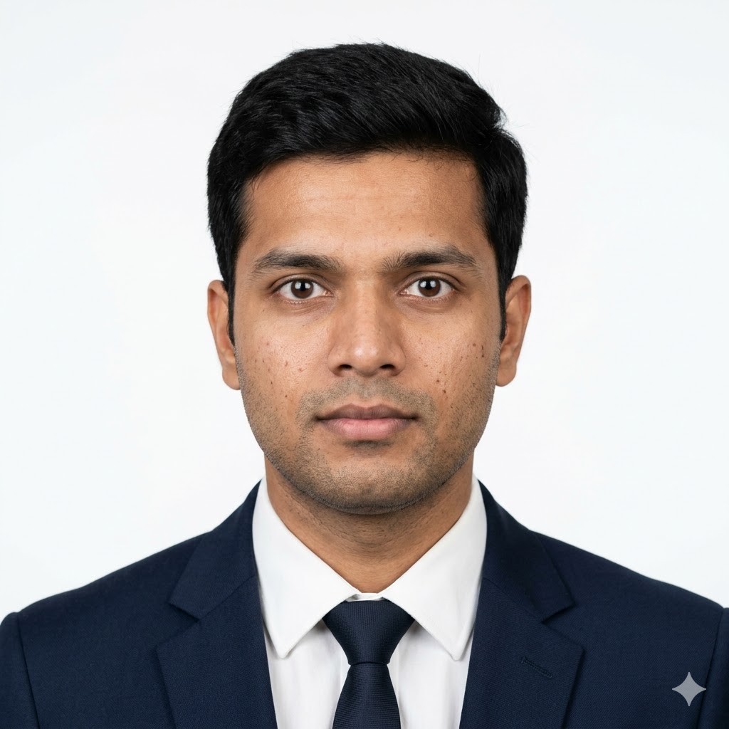 business client feedback india