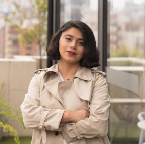 happy customers review av crawlers services