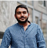 trusted customer reviews business and digital services